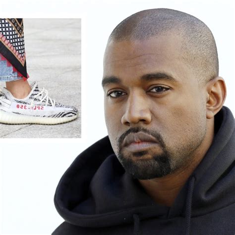 stopt adidas met yeezy|adidas yeezy drops.